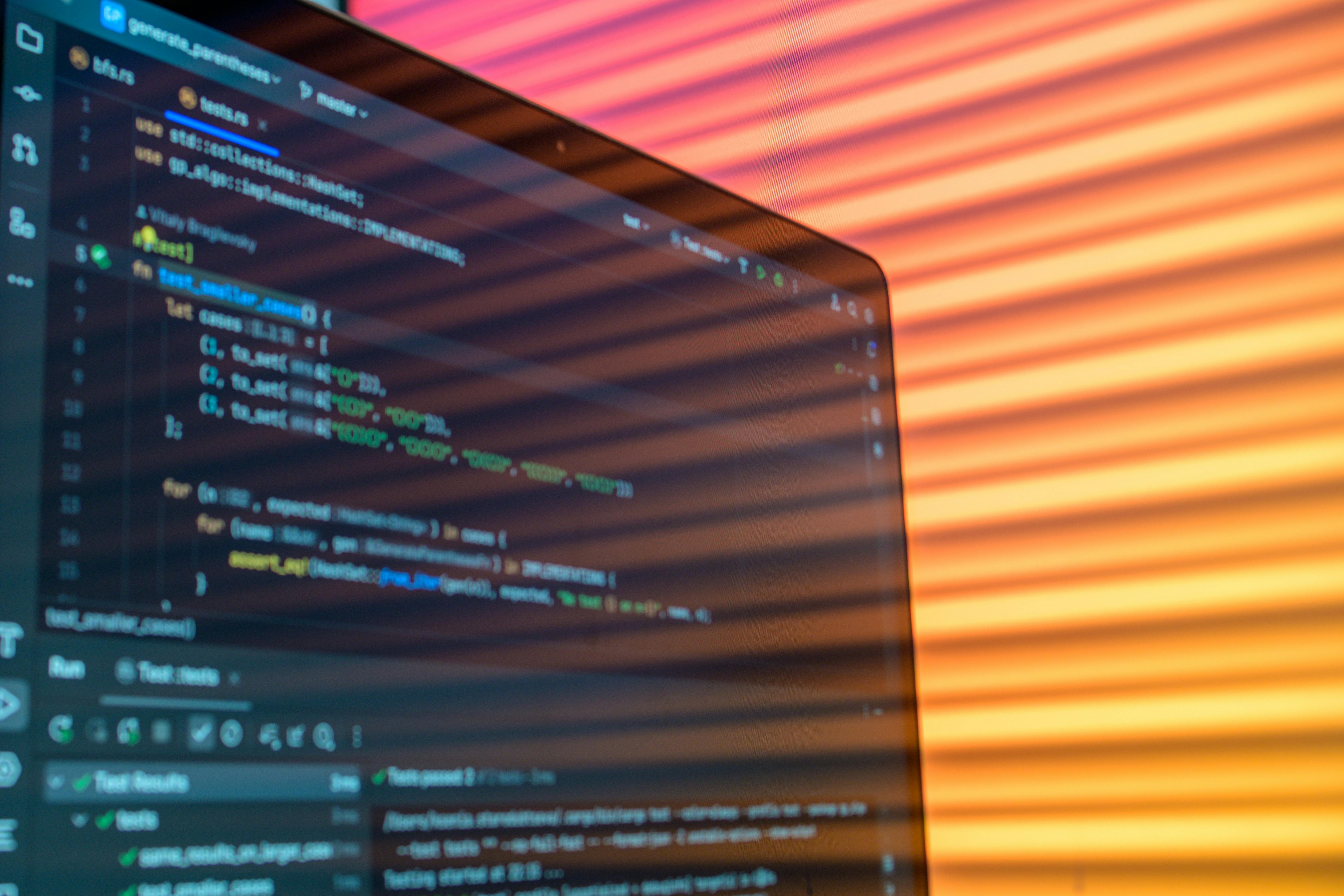 Campaign delivery and analytics