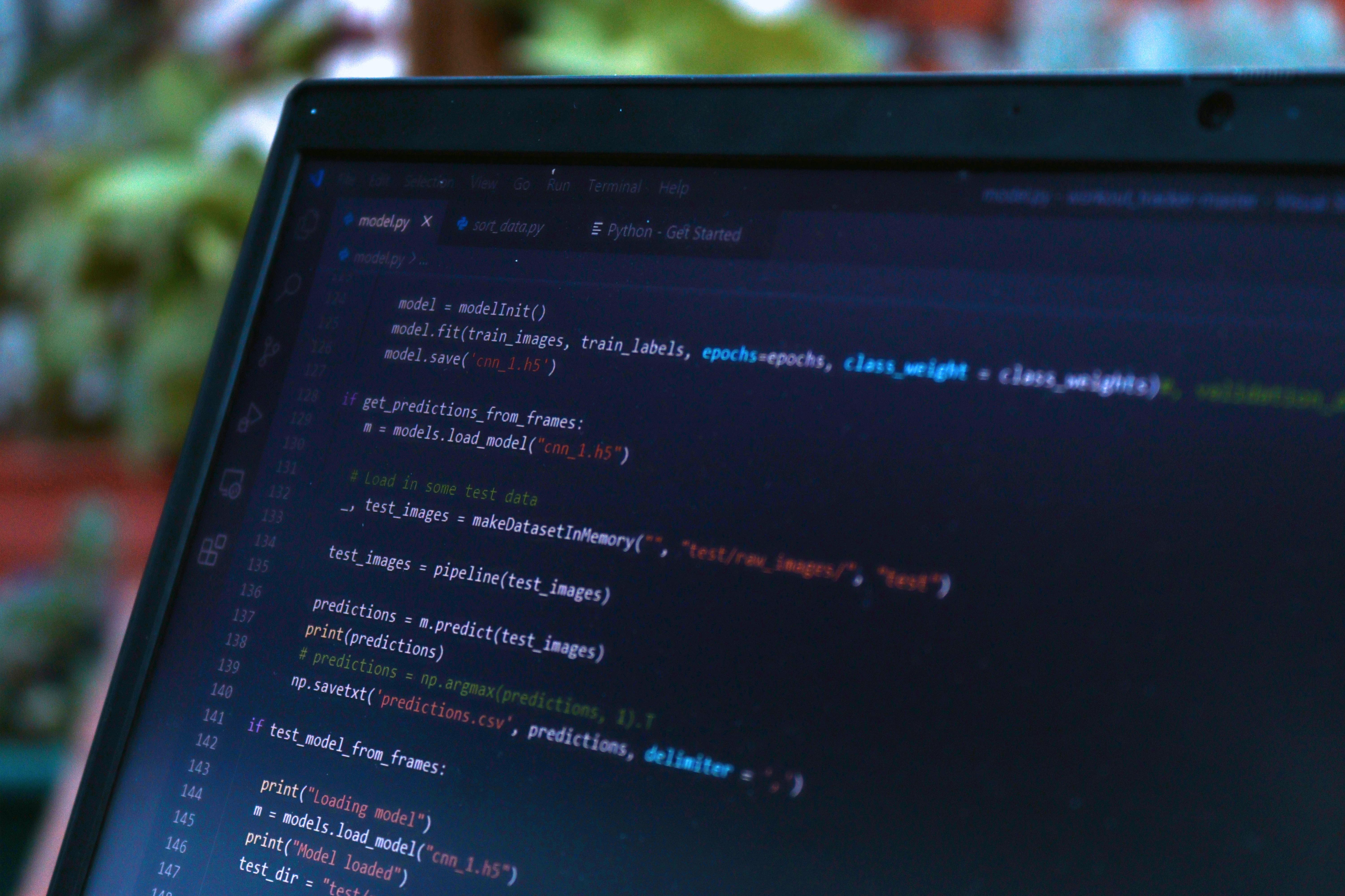 Analytics dashboards and marketing reporting