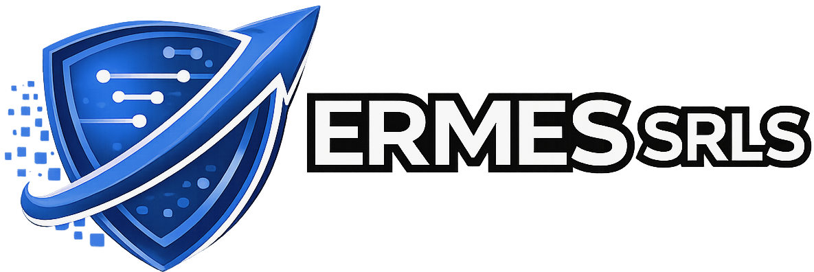ERMES SRLS